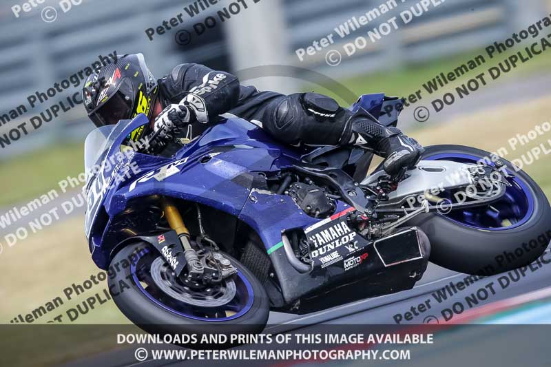 25 to 27th july 2019;Slovakia Ring;event digital images;motorbikes;no limits;peter wileman photography;trackday;trackday digital images